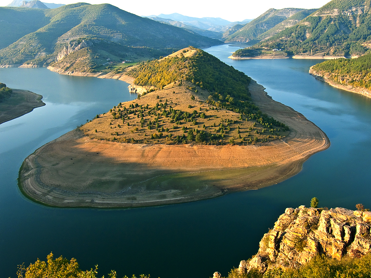 фото "***" метки: пейзаж, вода