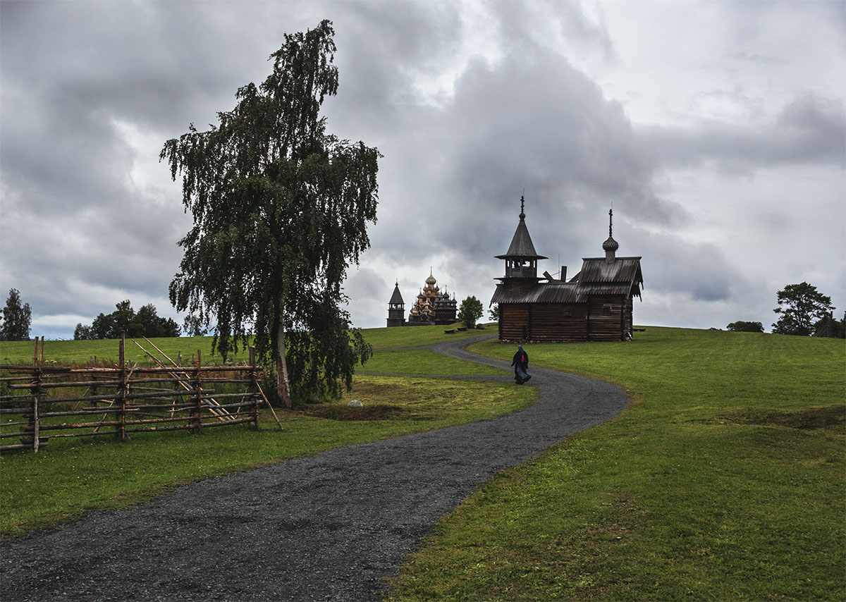 фото "***" метки: пейзаж, 