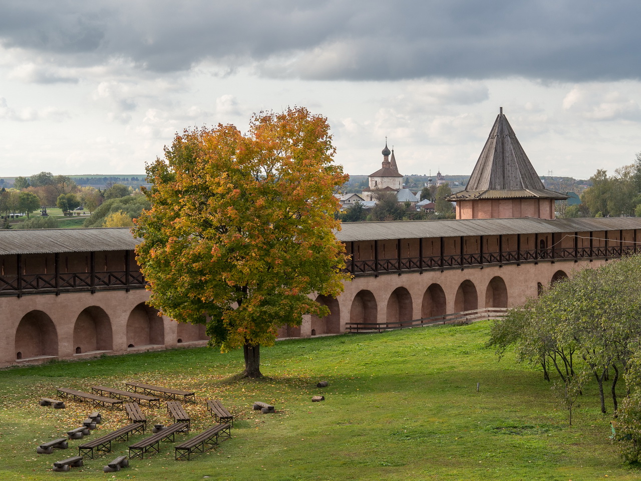 фото "***" метки: архитектура, 