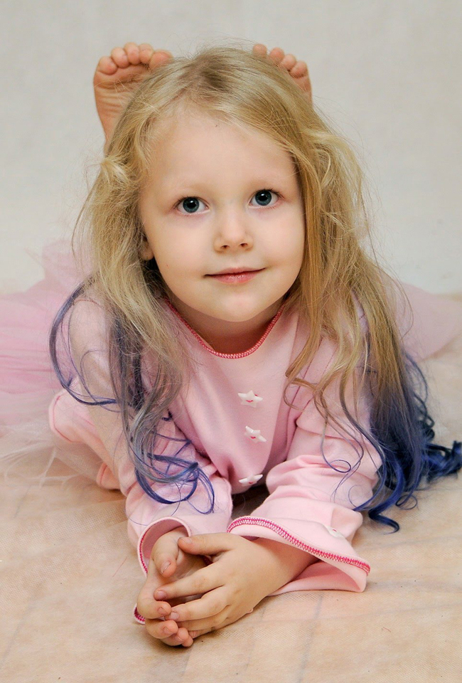 photo "***" tags: portrait, 