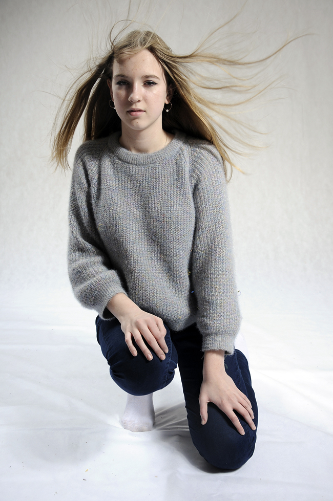 photo "***" tags: portrait, 