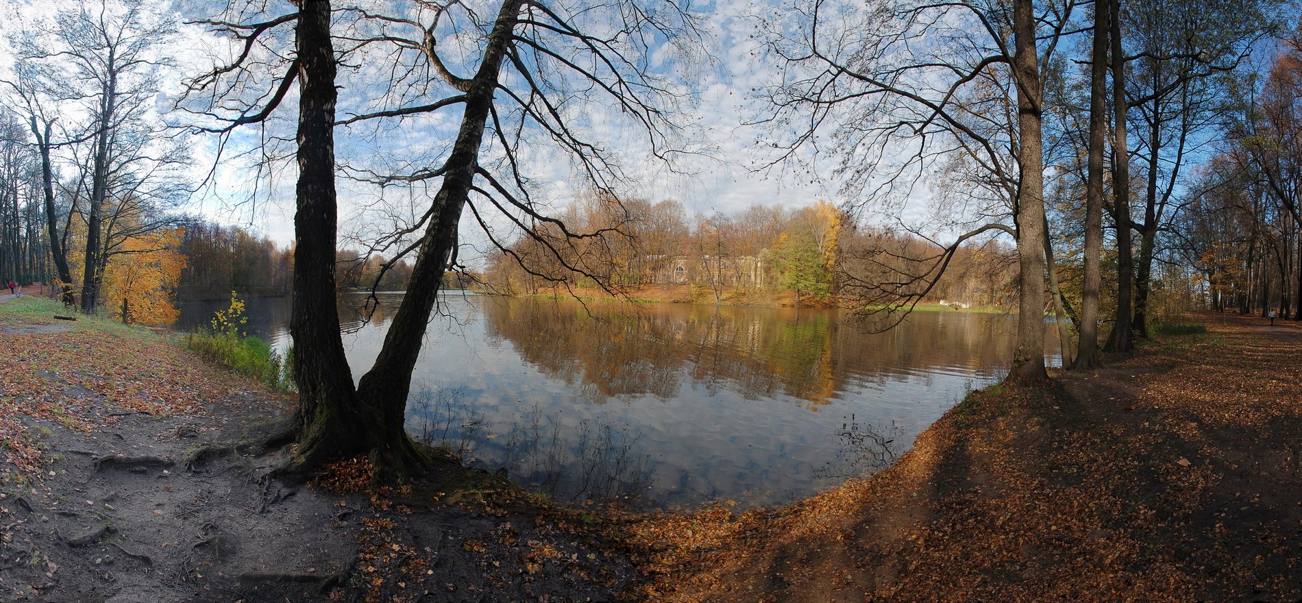 photo "***" tags: nature, landscape, panoramic, 