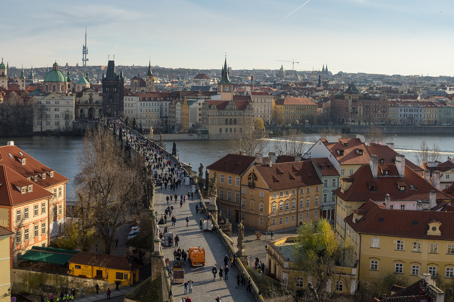 фото "***" метки: архитектура, путешествия, город, 