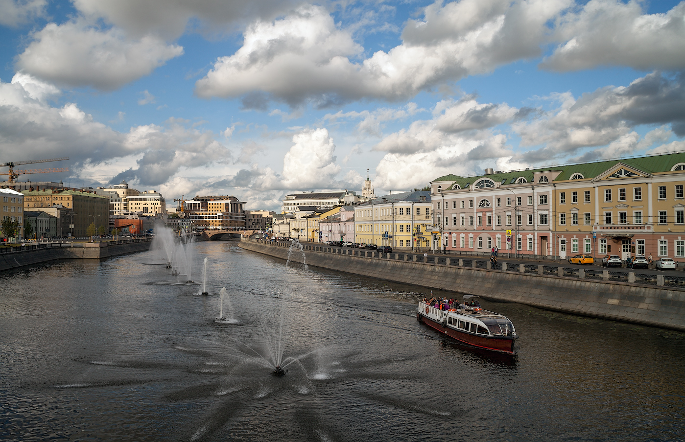 фото "***" метки: город, 