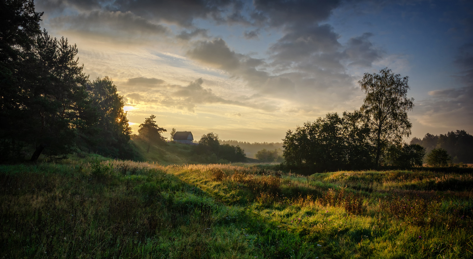 photo "***" tags: nature, landscape, 