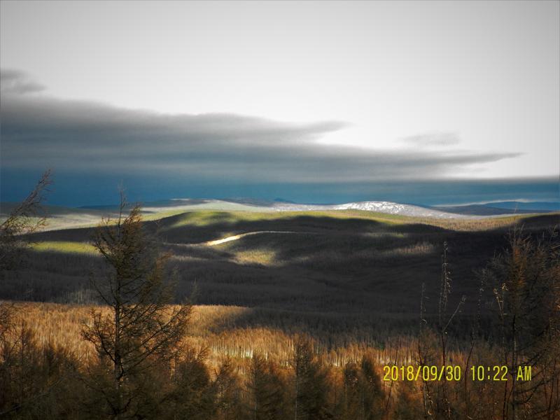 photo "***" tags: landscape, 