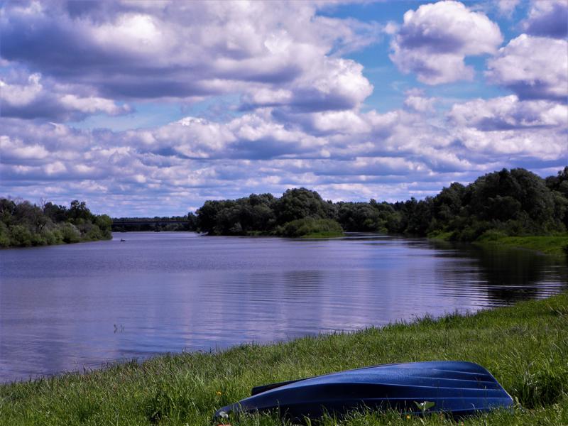 photo "***" tags: landscape, 