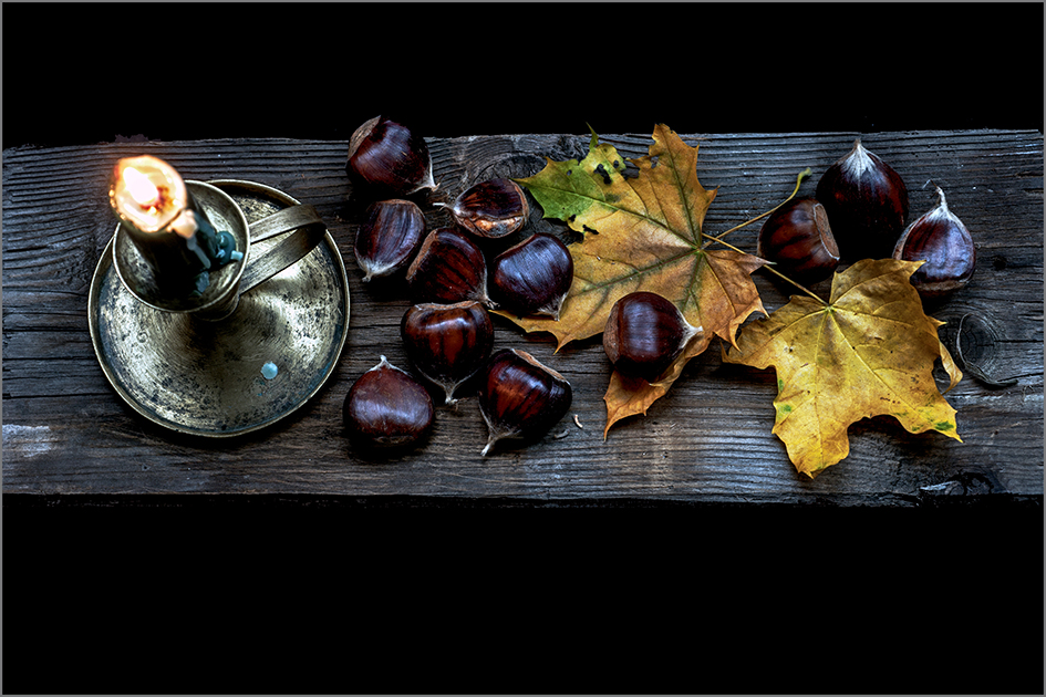 photo "***" tags: still life, 