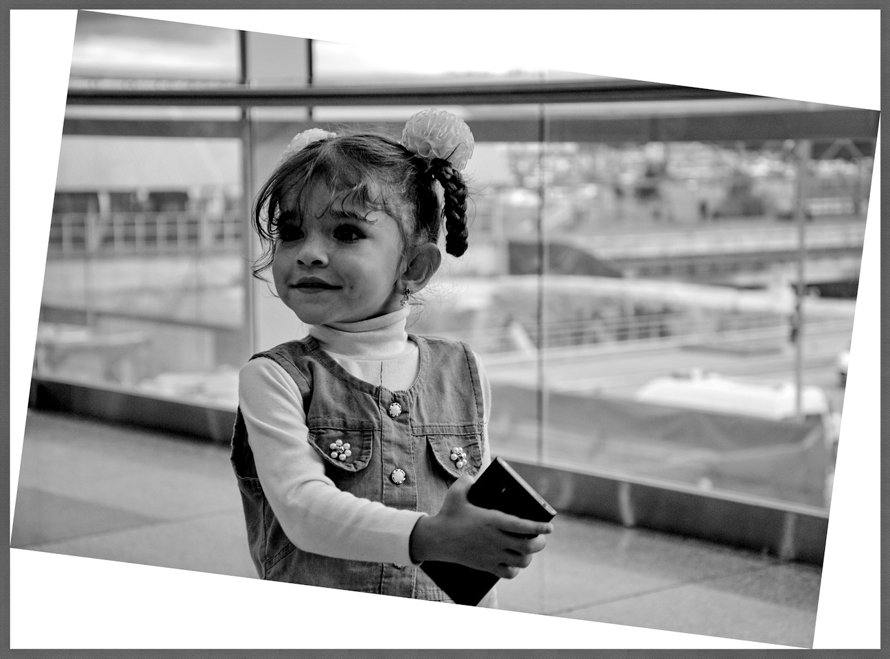 фото "***" метки: , 