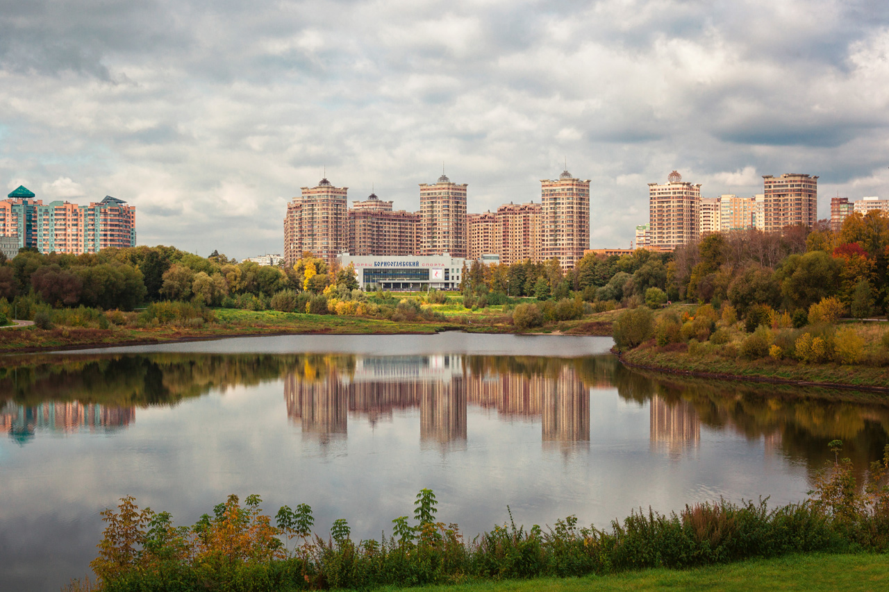 фото "***" метки: пейзаж, 