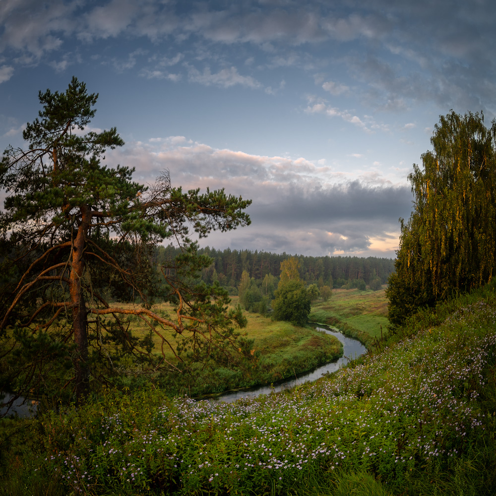 фото "***" метки: природа, пейзаж, 