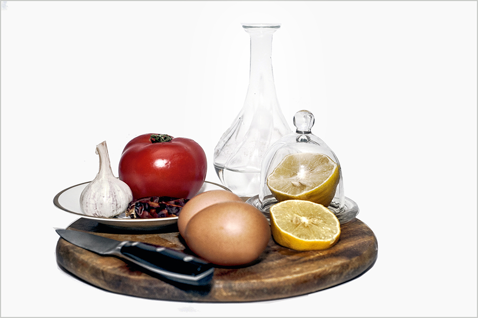 photo "***" tags: still life, 