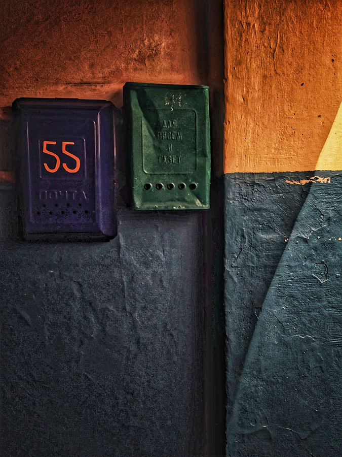 photo "***" tags: architecture, 