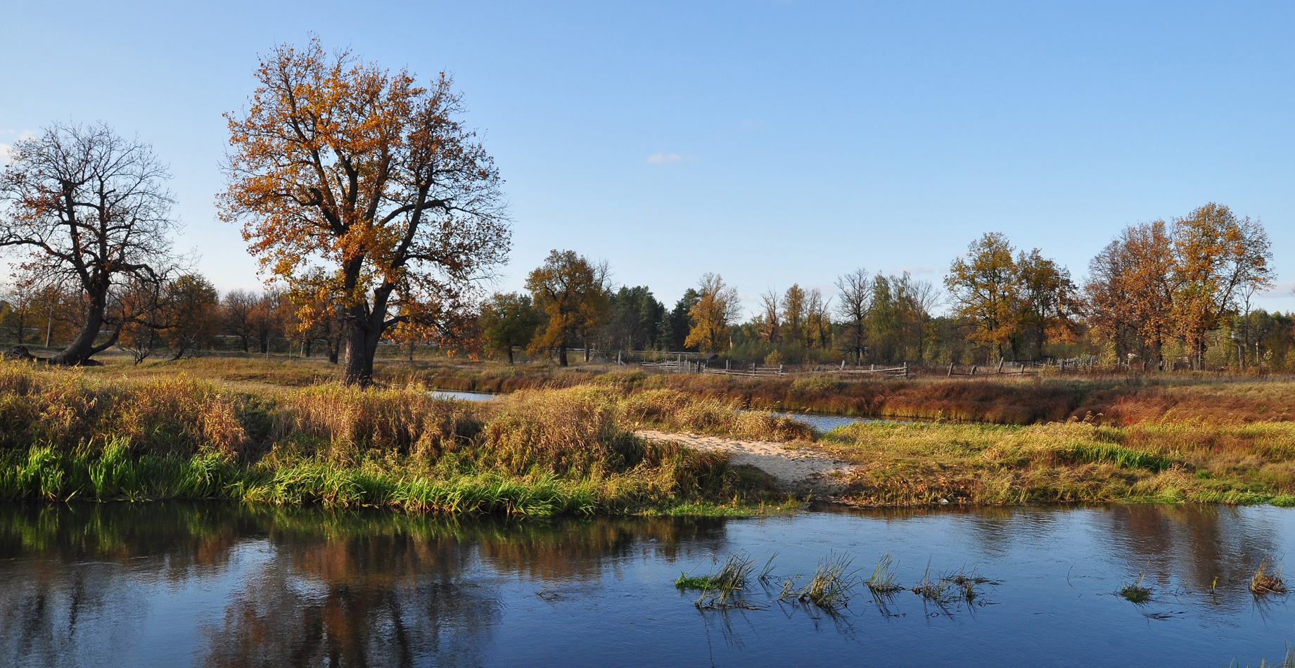 photo "***" tags: landscape, nature, travel, 