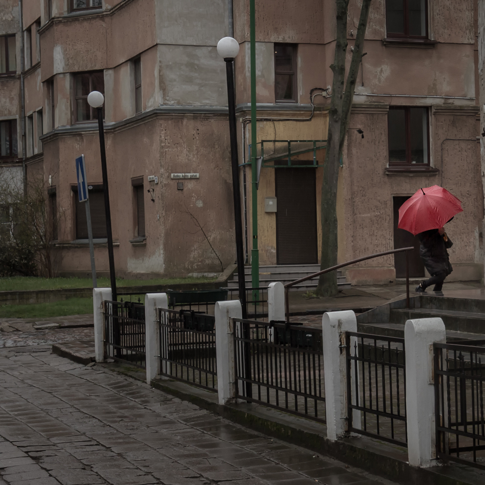 photo "***" tags: misc., street, 