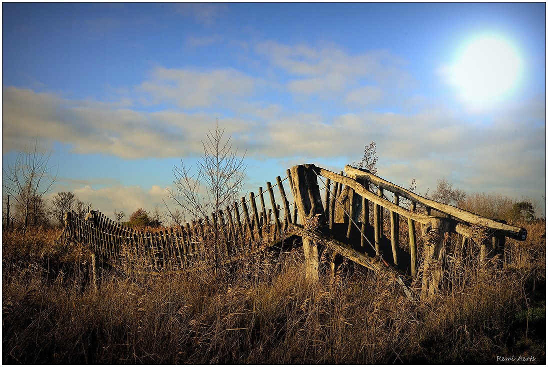 фото "***" метки: пейзаж, природа, архитектура, 