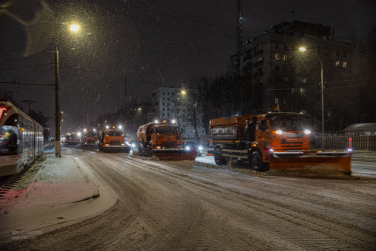 фото "***" метки: город, жанр, 