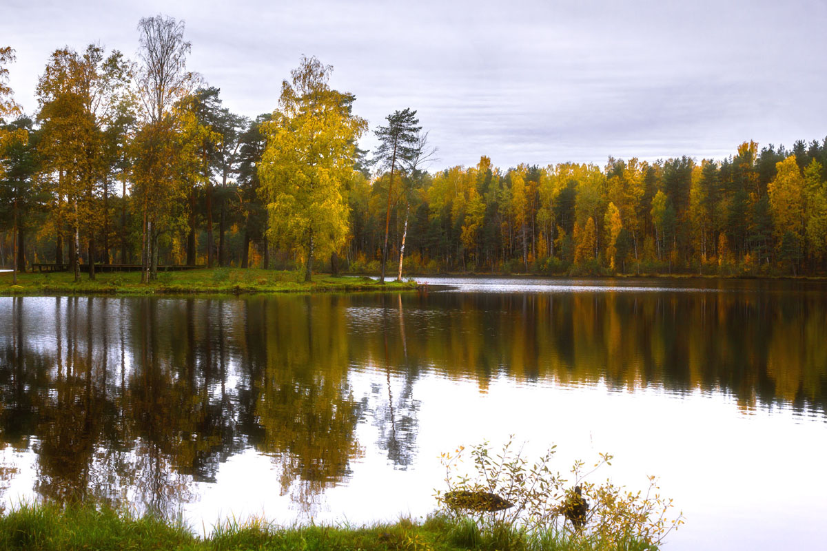 фото "***" метки: пейзаж, 