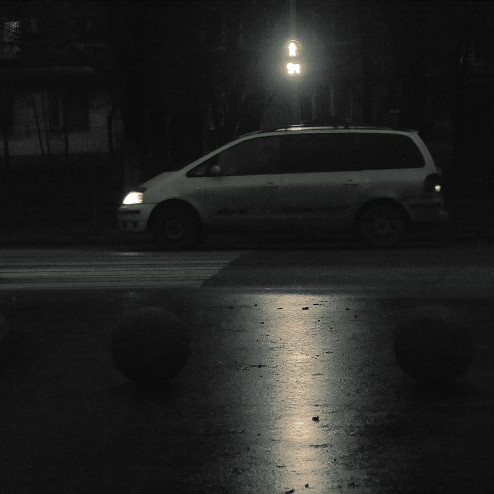 photo "***" tags: , 