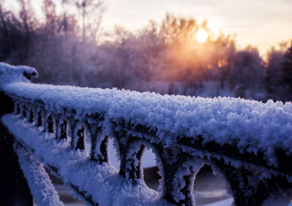 фото "***" метки: разное, 