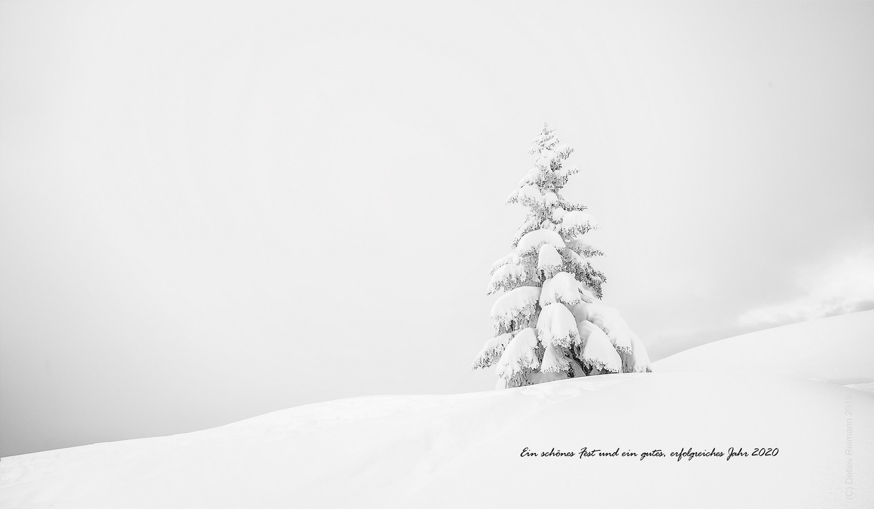 photo "***" tags: landscape, black&white, Europe, mountains, winter