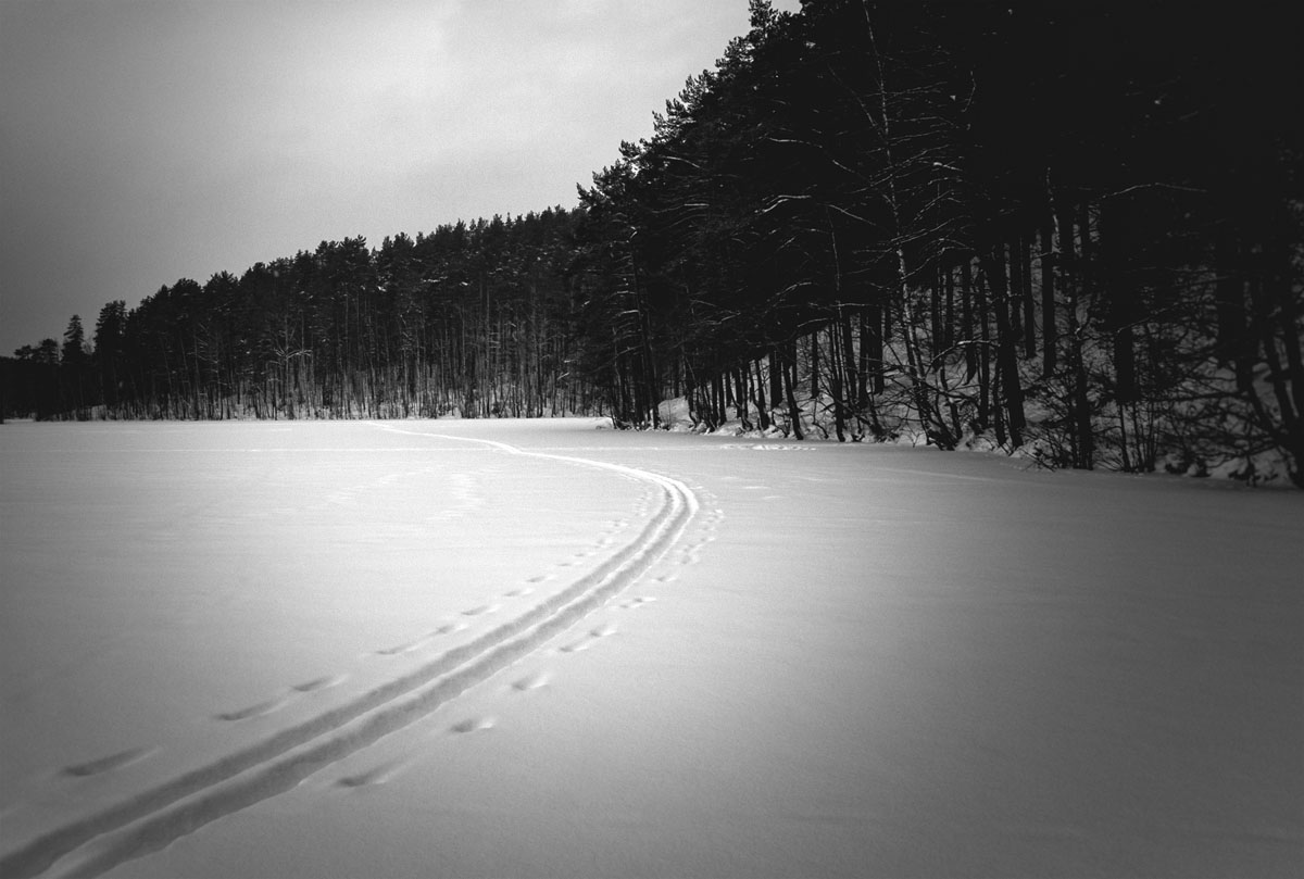 фото "***" метки: пейзаж, черно-белые, 