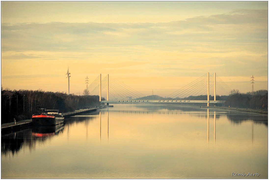 фото "***" метки: , 