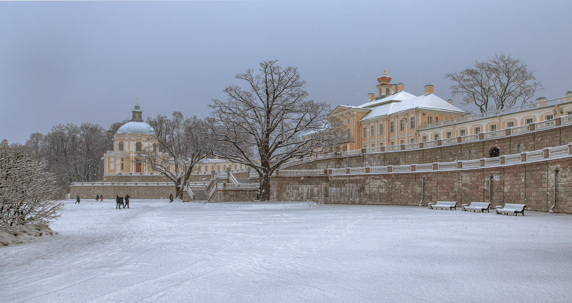 фото "***" метки: пейзаж, 