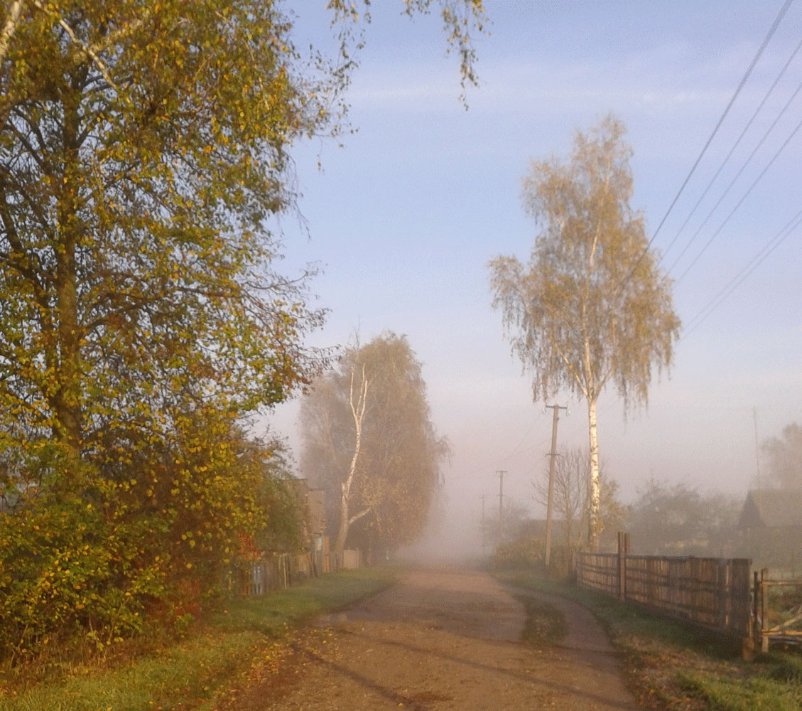 photo "***" tags: landscape, 