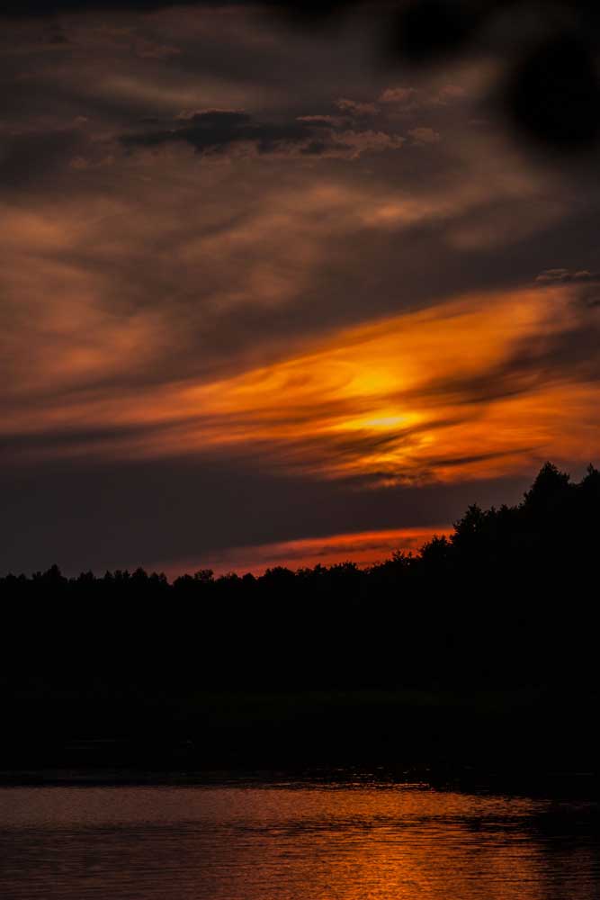 photo "***" tags: landscape, 