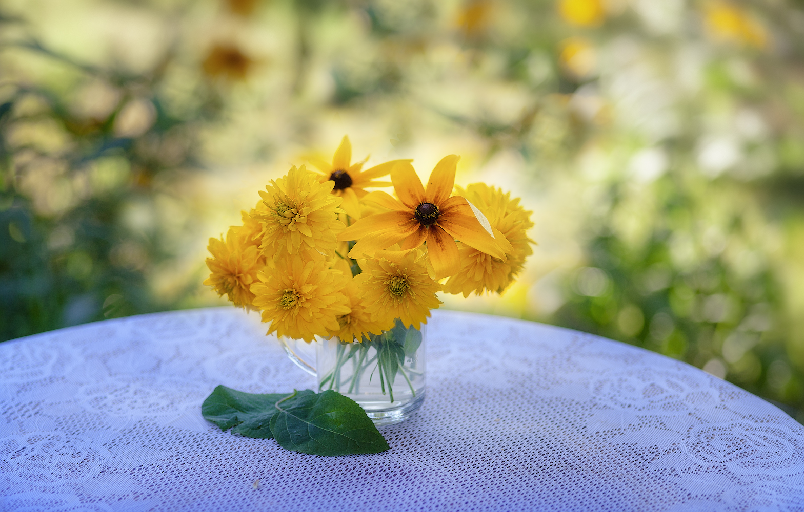 photo "***" tags: still life, 