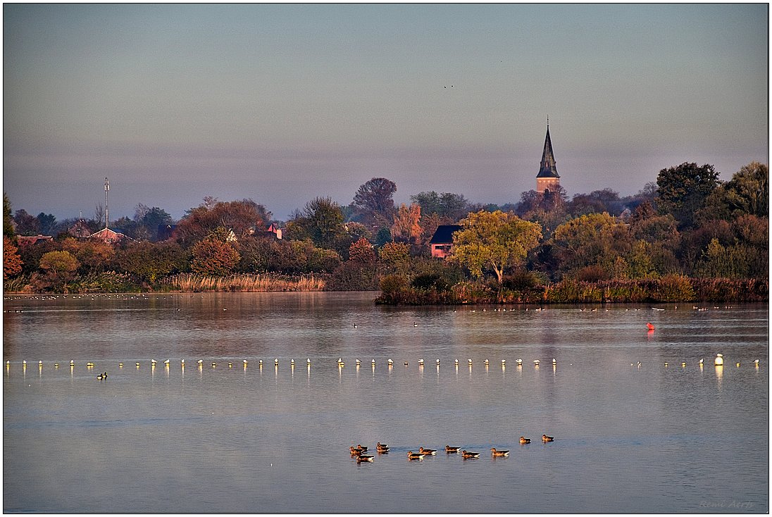 photo "***" tags: landscape, nature, 