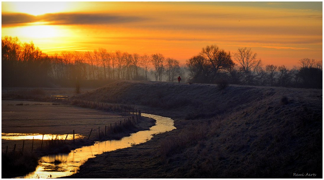 фото "***" метки: пейзаж, природа, 