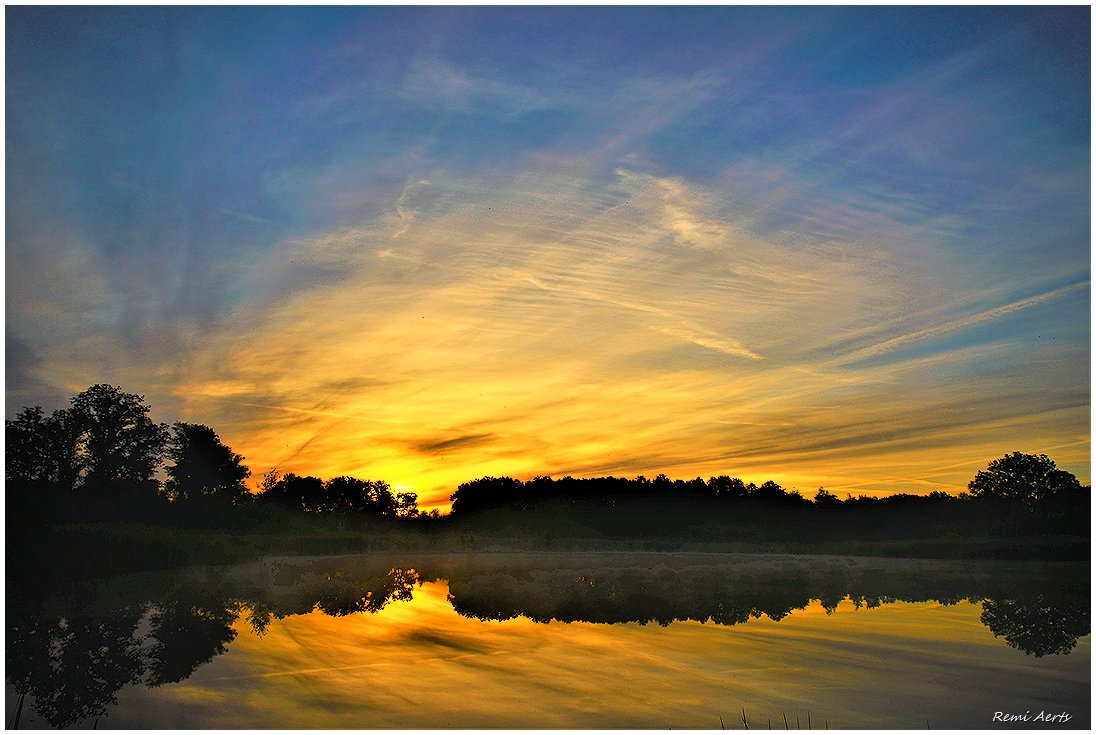 фото "***" метки: пейзаж, природа, 