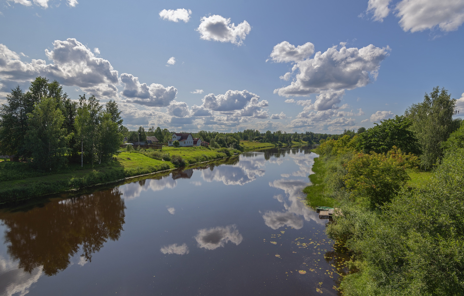 хутор березовый глазовский район. река хуторка. кызыл-яр река ик. река хуторка. река узола ковернино.
