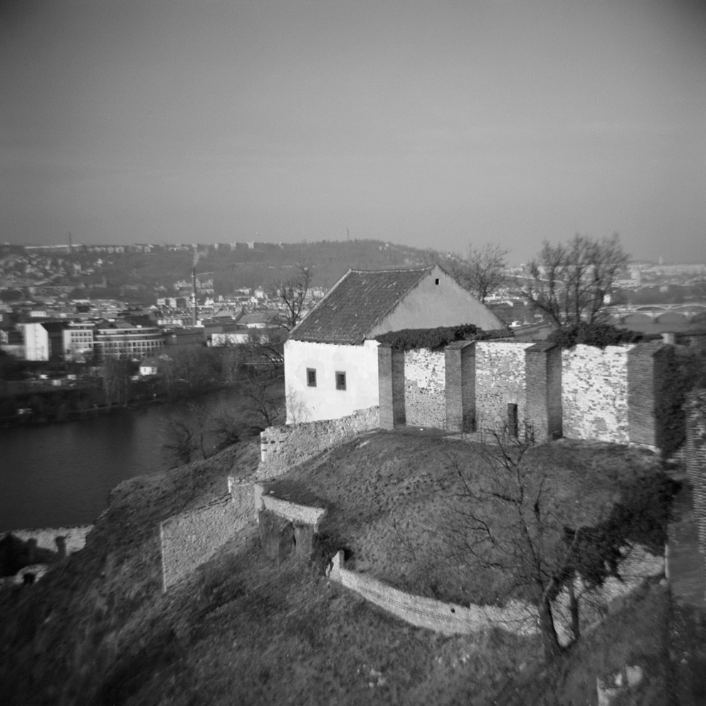 photo "***" tags: landscape, black&white, architecture, 