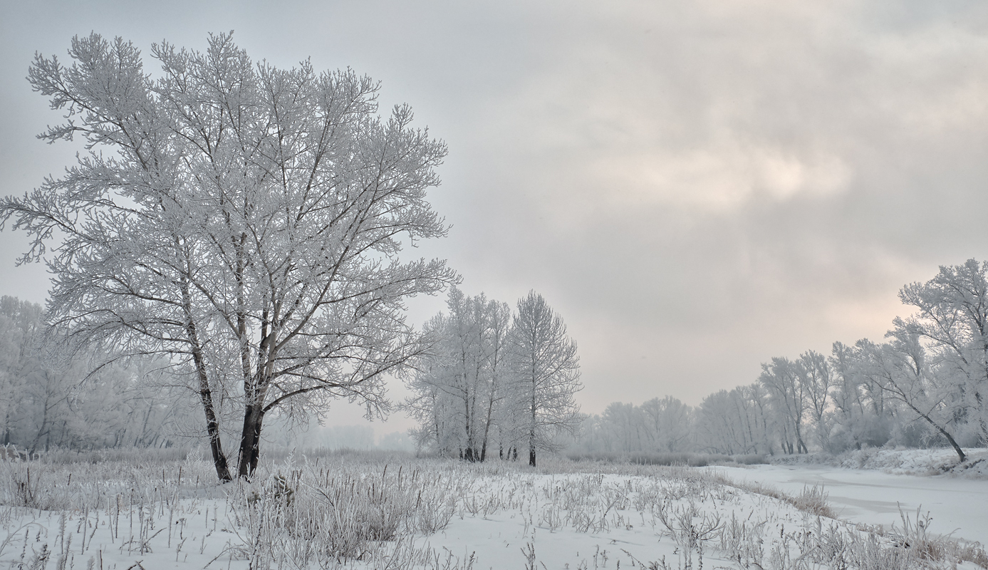 фото "***" метки: пейзаж, природа, 