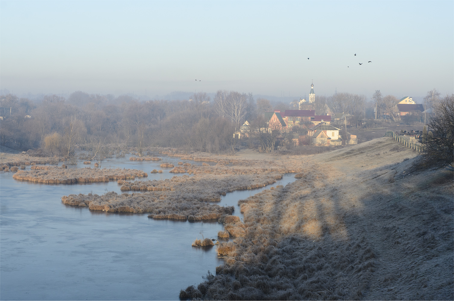 фото "***" метки: пейзаж, 