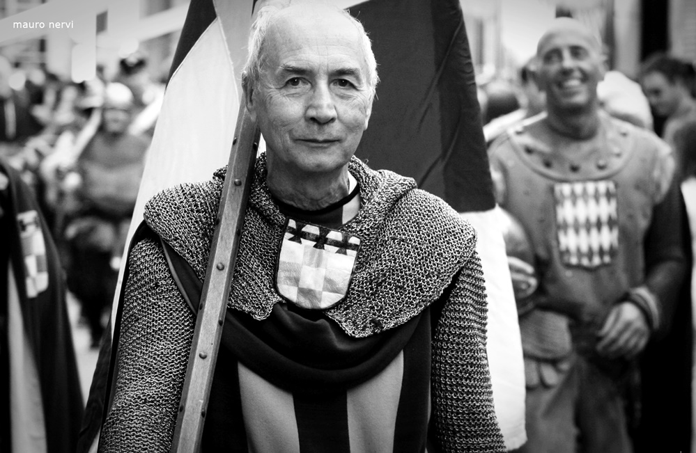 фото "historical parade" метки: черно-белые, 