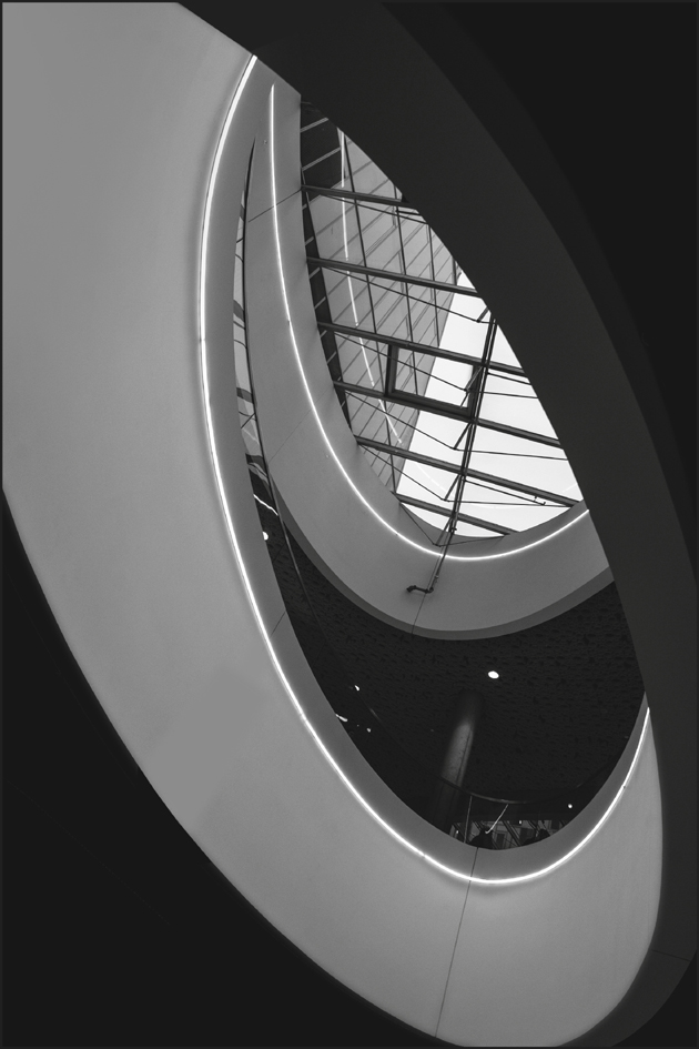 photo "***" tags: architecture, reporting, city, 