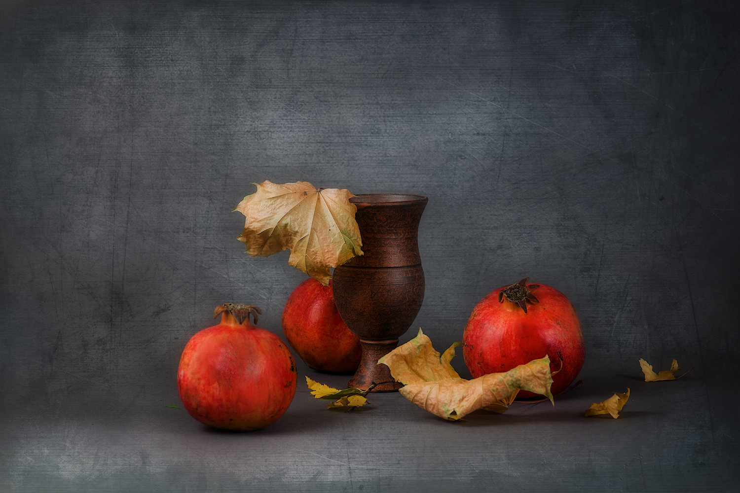 photo "***" tags: still life, 