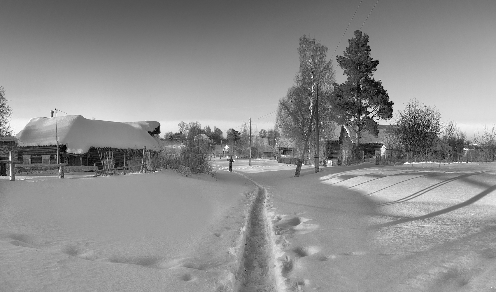 photo "***" tags: landscape, 