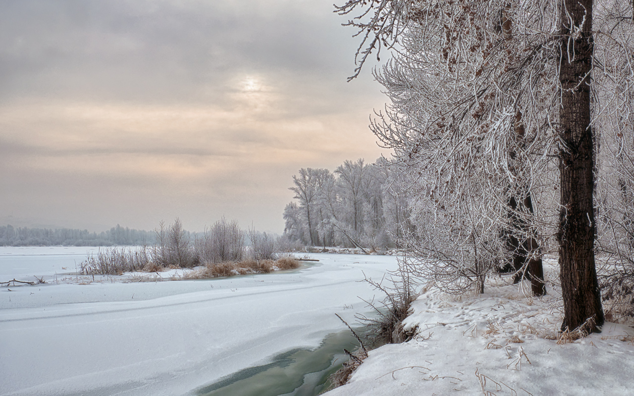 фото "***" метки: пейзаж, 