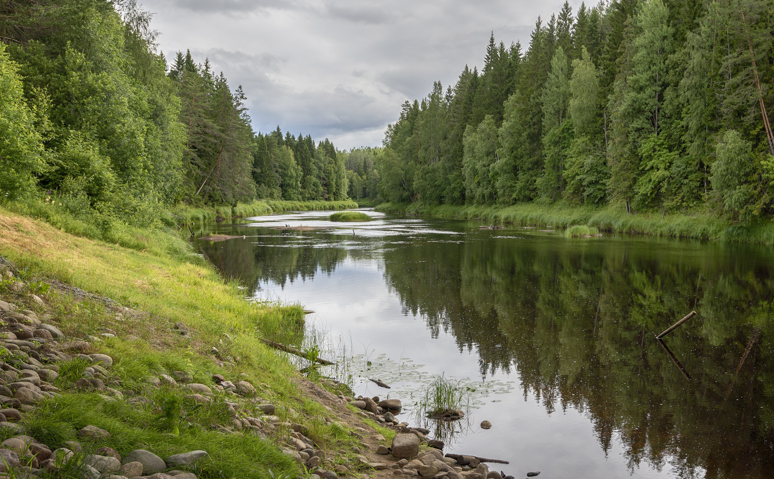 photo "***" tags: landscape, 