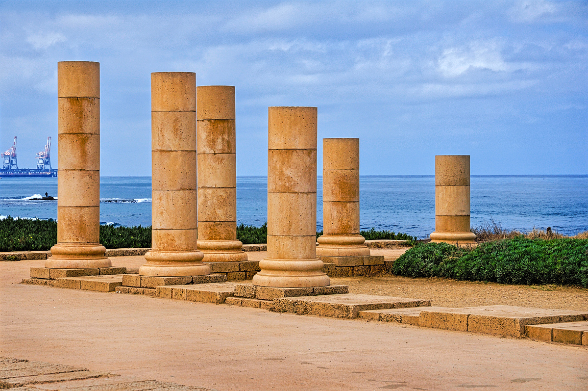 photo "***" tags: architecture, Israel