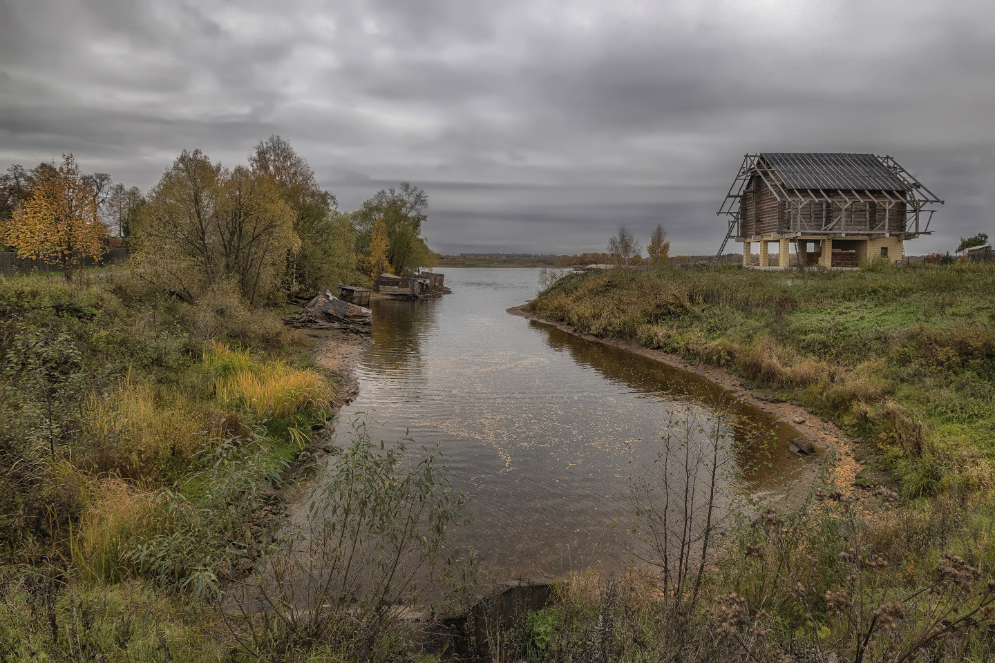 photo "***" tags: landscape, city, travel, 