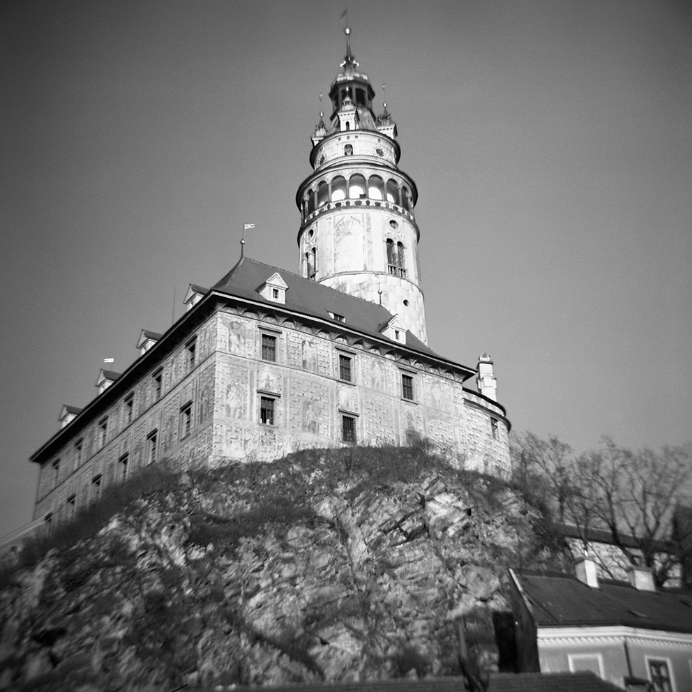 photo "***" tags: architecture, black&white, city, 