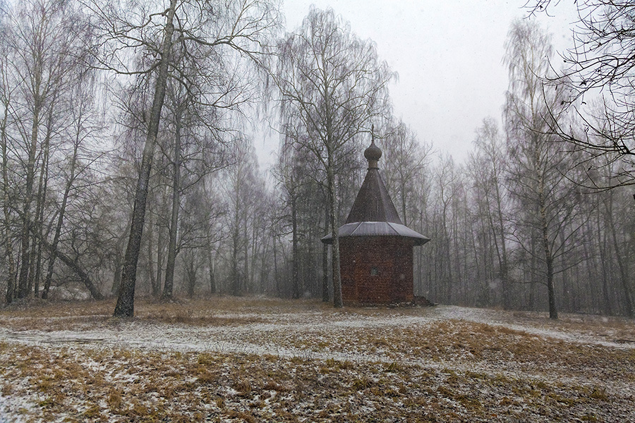 фото "***" метки: пейзаж, 