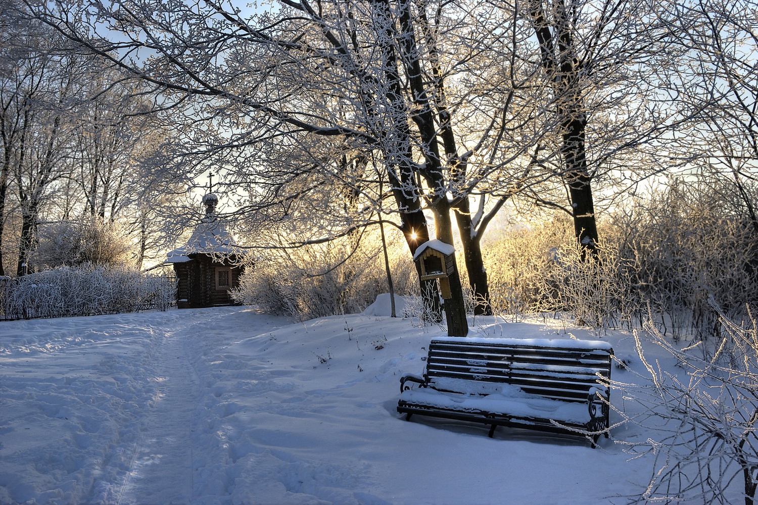 фото "***" метки: пейзаж, 