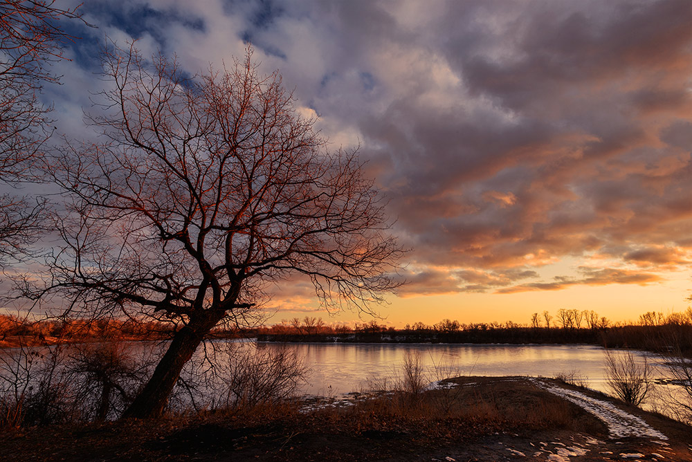 фото "***" метки: пейзаж, 